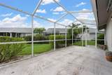 5368 Kelly Drive - Photo 30