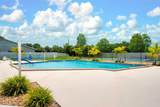 5368 Kelly Drive - Photo 32