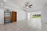 5368 Kelly Drive - Photo 9
