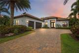 15414 Leven Links Place - Photo 1