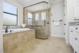 15414 Leven Links Place - Photo 29
