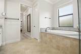 15414 Leven Links Place - Photo 30