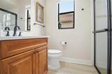 15414 Leven Links Place - Photo 35