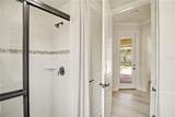 15414 Leven Links Place - Photo 36