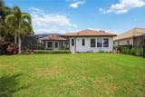 15414 Leven Links Place - Photo 4