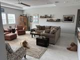 9217 Torrent Trail - Photo 33