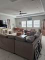 9217 Torrent Trail - Photo 34