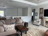 9217 Torrent Trail - Photo 35