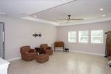 9217 Torrent Trail - Photo 36