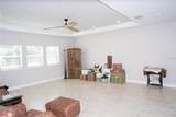 9217 Torrent Trail - Photo 37