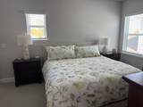9217 Torrent Trail - Photo 38
