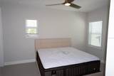 9217 Torrent Trail - Photo 39