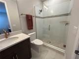 9217 Torrent Trail - Photo 40