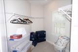 9217 Torrent Trail - Photo 41