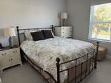 9217 Torrent Trail - Photo 42