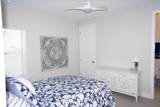 9217 Torrent Trail - Photo 43