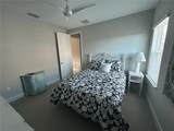 9217 Torrent Trail - Photo 44
