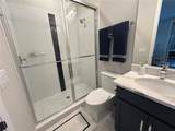 9217 Torrent Trail - Photo 45