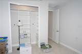 9217 Torrent Trail - Photo 46