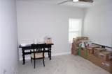 9217 Torrent Trail - Photo 47