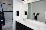 9217 Torrent Trail - Photo 48