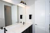 9217 Torrent Trail - Photo 49