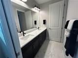 9217 Torrent Trail - Photo 50