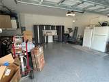 9217 Torrent Trail - Photo 53