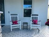 9217 Torrent Trail - Photo 55