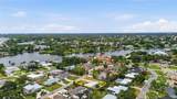 1308 62ND Street - Photo 11