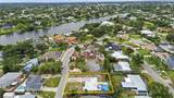 1308 62ND Street - Photo 12