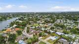 1308 62ND Street - Photo 13