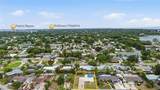 1308 62ND Street - Photo 15