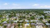 1308 62ND Street - Photo 8