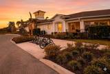 12571 Night View Drive - Photo 24