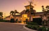 12571 Night View Drive - Photo 25
