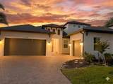 12571 Night View Drive - Photo 26