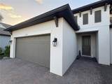 12571 Night View Drive - Photo 27
