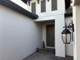 12571 Night View Drive - Photo 28