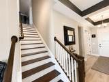 12571 Night View Drive - Photo 3
