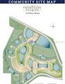 12571 Night View Drive - Photo 32