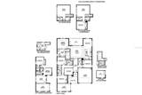 12571 Night View Drive - Photo 33