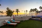 988 Blvd Of The Arts - Photo 1