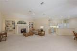 8005 Waterview Boulevard - Photo 17