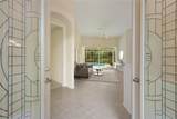 8005 Waterview Boulevard - Photo 5