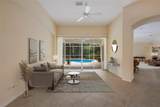 8005 Waterview Boulevard - Photo 8
