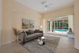 8005 Waterview Boulevard - Photo 9