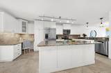 2600 Gulf Drive - Photo 8