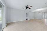 12218 Lavender Loop - Photo 10