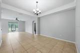 12218 Lavender Loop - Photo 11